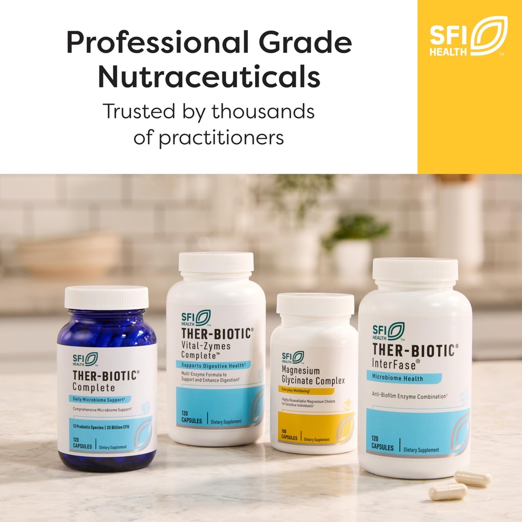 sfi-health-klaire-labs-buffered-vitamin--6.jpg