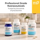 sfi-health-klaire-labs-buffered-vitamin--6.jpg