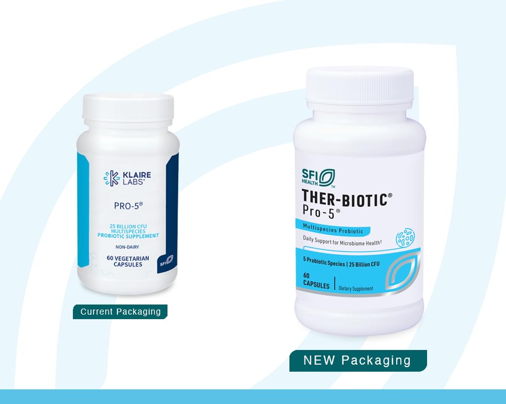 klaire-labs-sfi-health-pro-5-probiotic-2-2.jpg