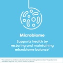 klaire-labs-sfi-health-pro-5-probiotic-2-3.jpg