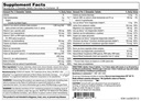 klaire-labs-sfi-health-vitatab-chewable--5.jpg
