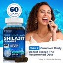 pure-himalayan-organic-shilajit-gummies--4.jpg