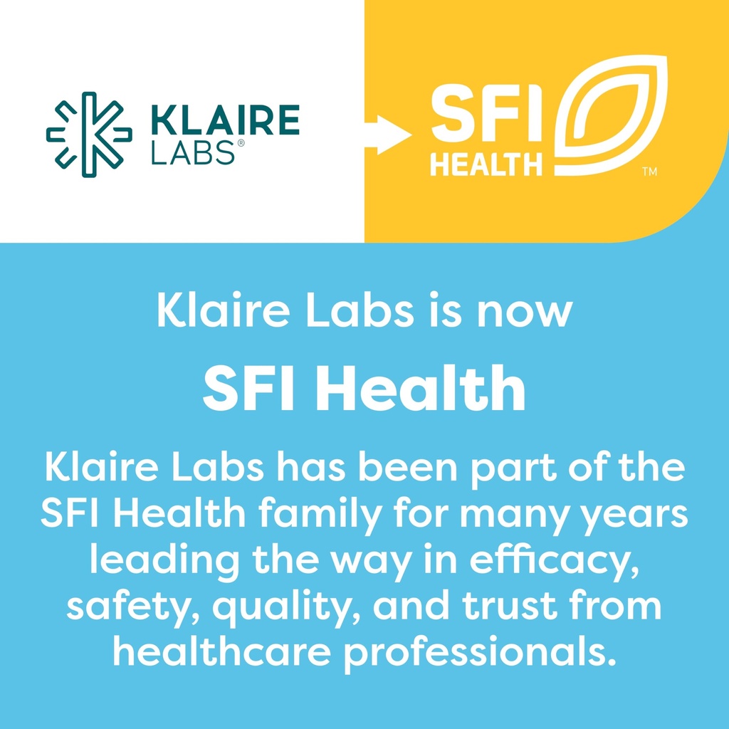 klaire-labs-sfi-health-ocuthera-hypoalle-4.jpg
