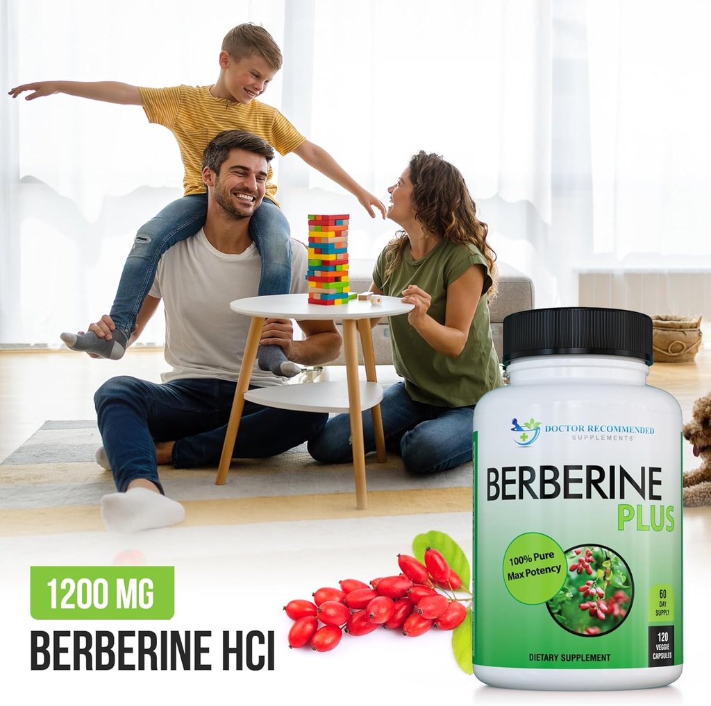 doctor-recommended-supplements-berberine-5.jpg