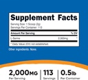 nutricost-l-serine-powder-113-servings-5-2.jpg