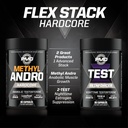 pmd-sports-flex-stack-hardcore-24-hour-h-5.jpg