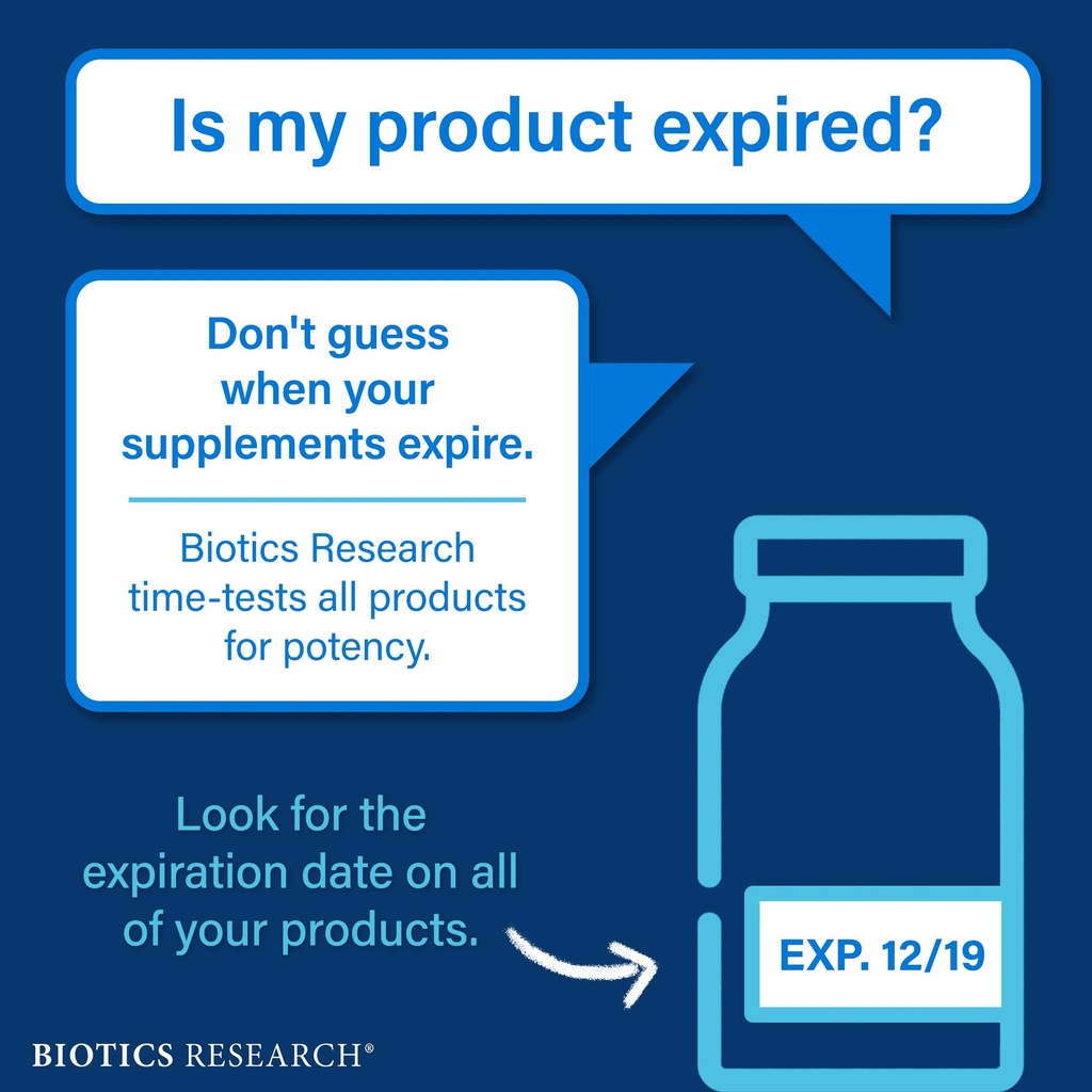 biotics-research-chondrosamine-plus-gluc-6.jpg