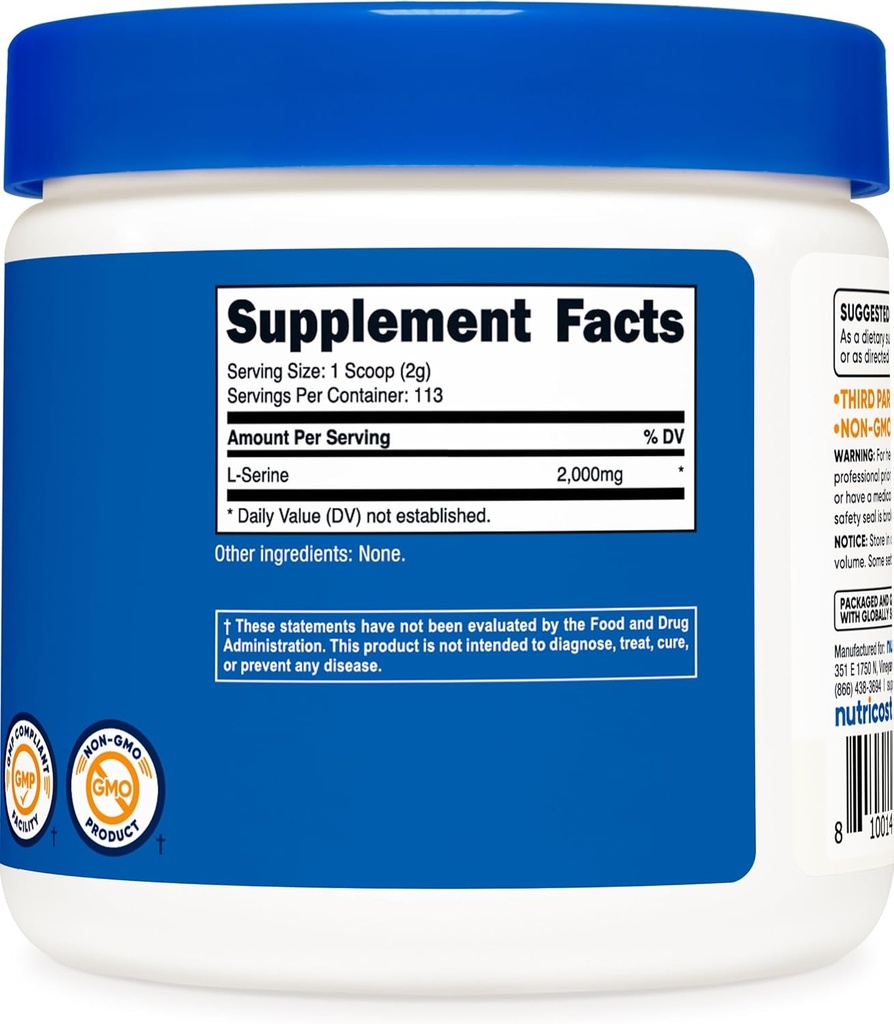 nutricost-l-serine-powder-113-servings-5-5.jpg