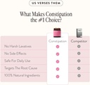 arrae-constipation-relief-natural-colon--5.jpg