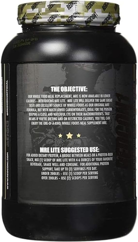 redcon1-mre-lite-whole-food-protein-powd-3.jpg