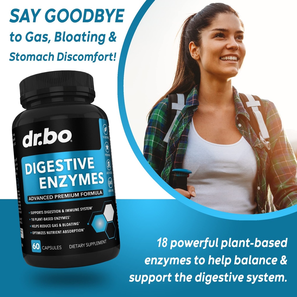 digestive-enzymes-colon-cleanser-detox-d-2.jpg