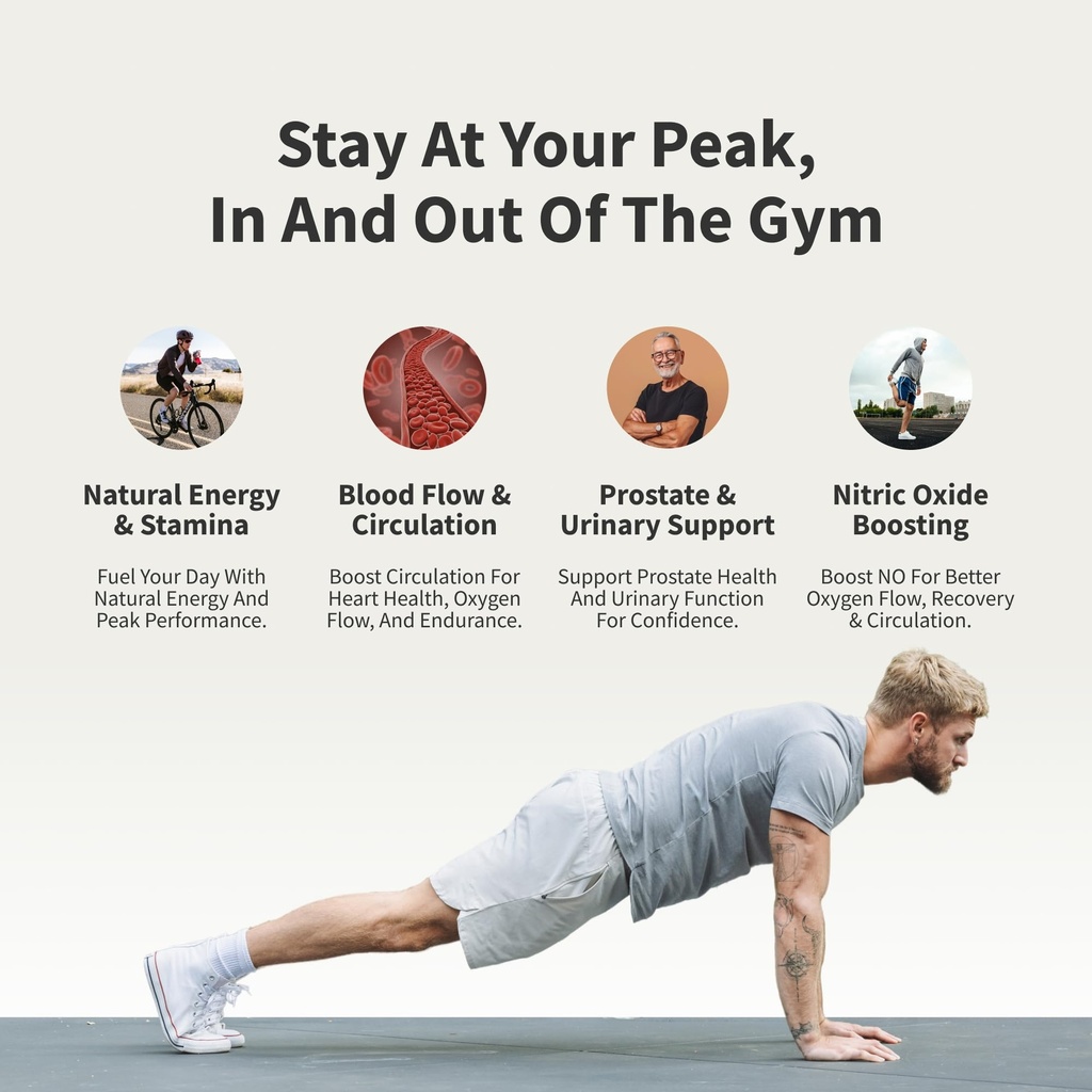 snap-supplements-prostate-health-supplem-3.jpg