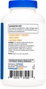 nutricost-vitamin-e-400-iu-240-softgel-c-4.jpg