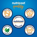 nutricost-ascorbic-acid-powder-vitamin-c-3.jpg