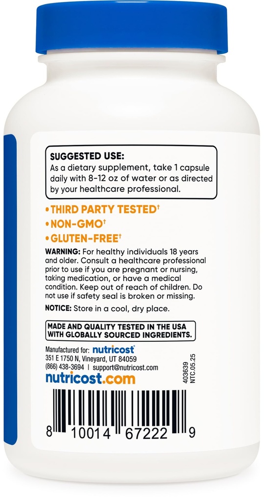 nutricost-p5p-vitamin-b6-supplement-50mg-4.jpg