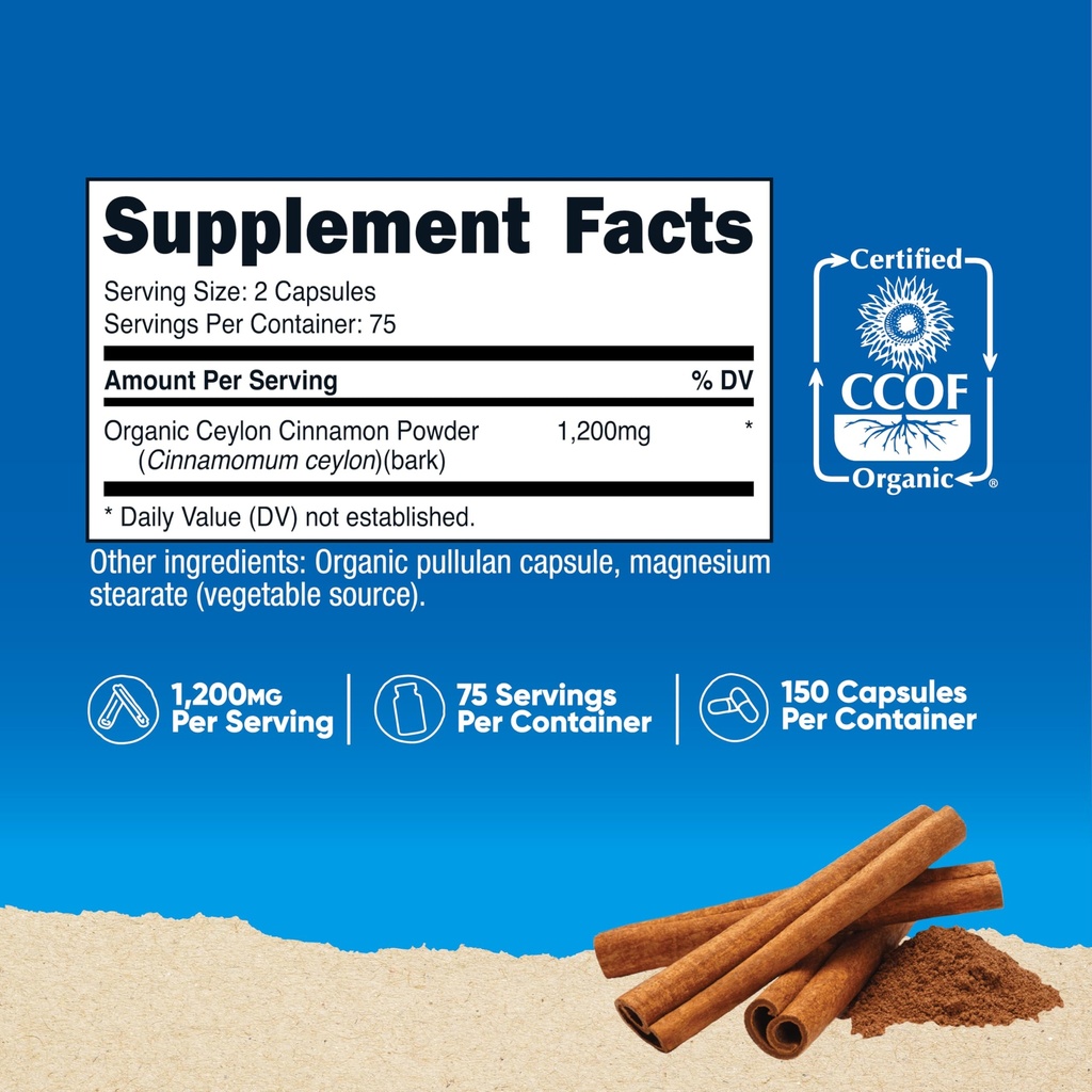 nutricost-organic-cinnamon-ceylon-cinnam-2.jpg