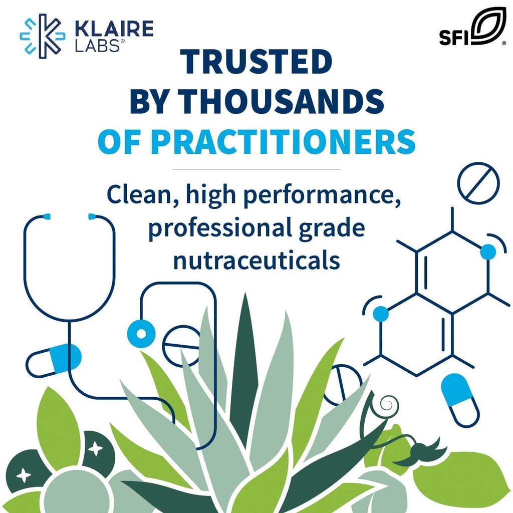 klaire-labs-immune-support-set-support-i-5.jpg