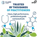 klaire-labs-immune-support-set-support-i-5.jpg