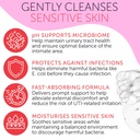 feminine-spray-uti-defense-spray-daily-f-4.jpg