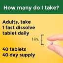 nature-made-vitamin-b12-3000-mcg-easy-to-5.jpg