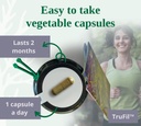 everyday-iodine---pack-of-60-capsules-3.jpg