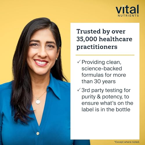 vital-nutrients-vitamin-b12-methyl-folat-6.jpg
