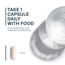 vital-nutrients-vitamin-b12-methyl-folat-4.jpg