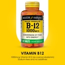 mason-natural-b12-1000-mcg-quick-dissolv-4.jpg