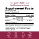 bariatric-advantage-b-12-speedy-melts-vi-4.jpg