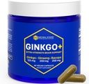 natural-stacks-ginkgo-biloba-neurolife-s-2.jpg