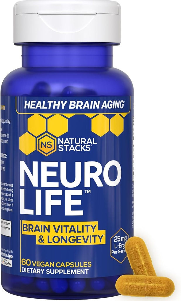 natural-stacks-ginkgo-biloba-neurolife-s-3.jpg