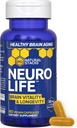 natural-stacks-ginkgo-biloba-neurolife-s-3.jpg