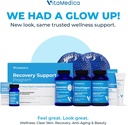 vitamedica-ultimate-recovery-bundle-surg-2.jpg