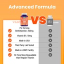 vani-750mg-benfotiamine-with-b1-5x-time--5.jpg