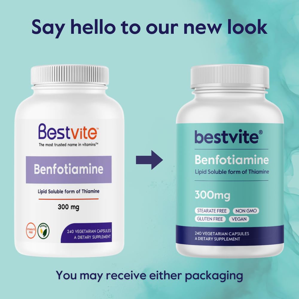bestvite-benfotiamine-300mg-240-vegetari-4.jpg