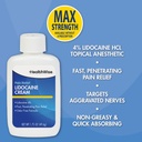 healthwise-maximum-strength-lidocaine-cr-5.jpg