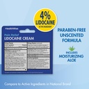 healthwise-maximum-strength-lidocaine-cr-3.jpg