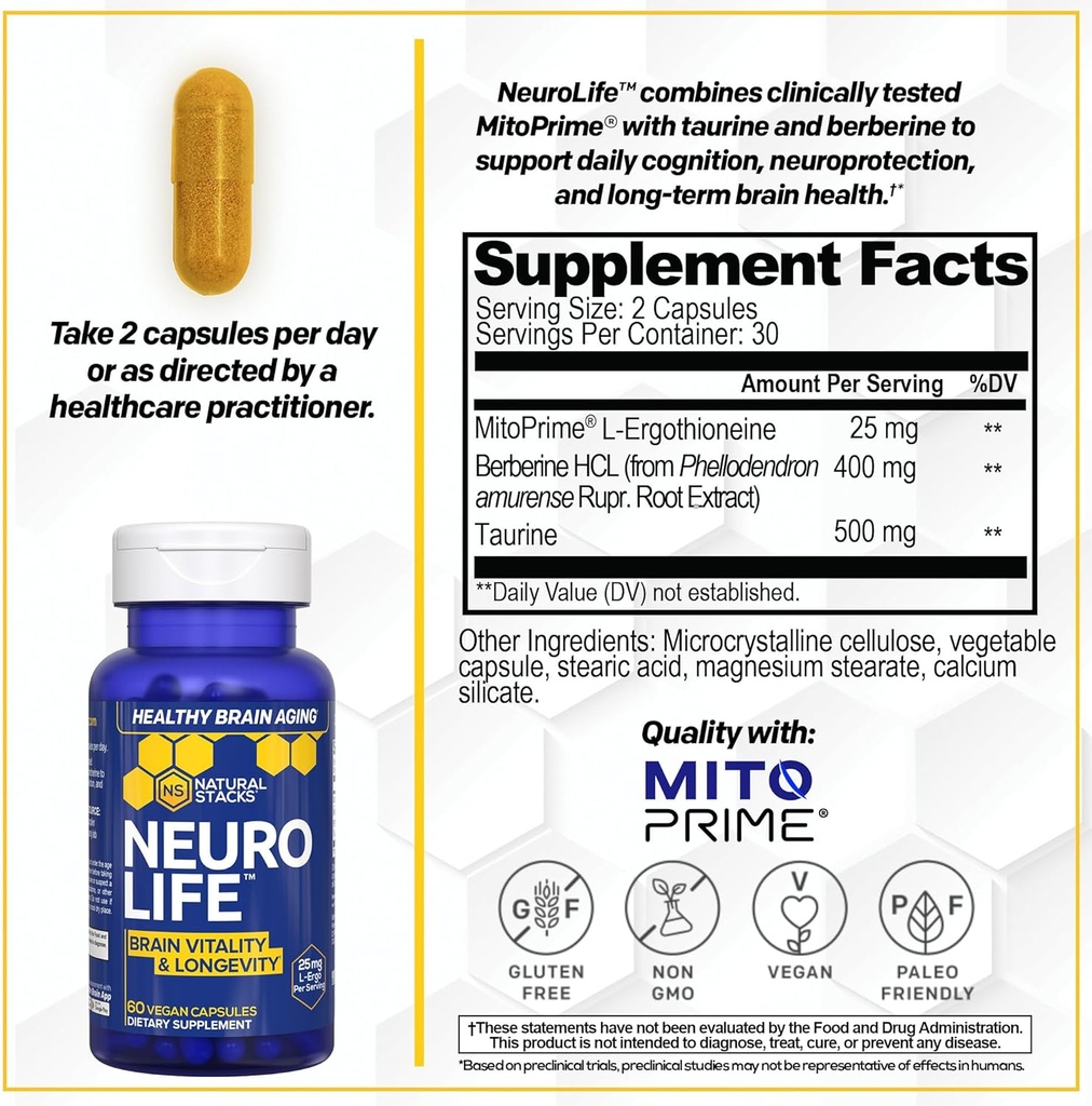 natural-stacks-ginkgo-biloba-neurolife-s-5.jpg