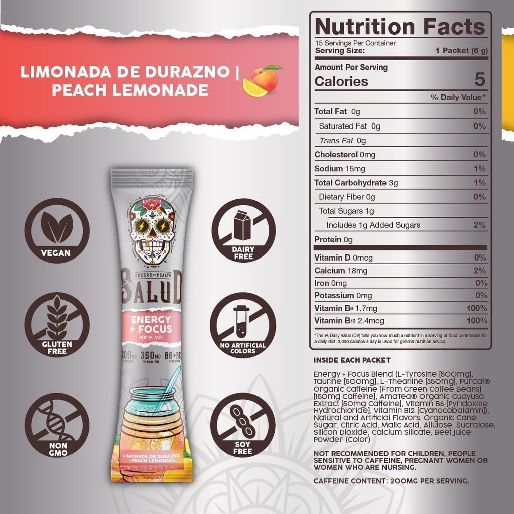 salud-2-in-1-energy-drink-powder-focus-p-3.jpg