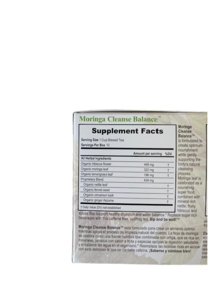 lifestyle-awareness-detox-cleanse-kit-he-3.jpg