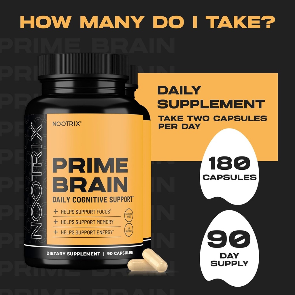 nootrix-prime-brain-nootropic-supplement-6.jpg
