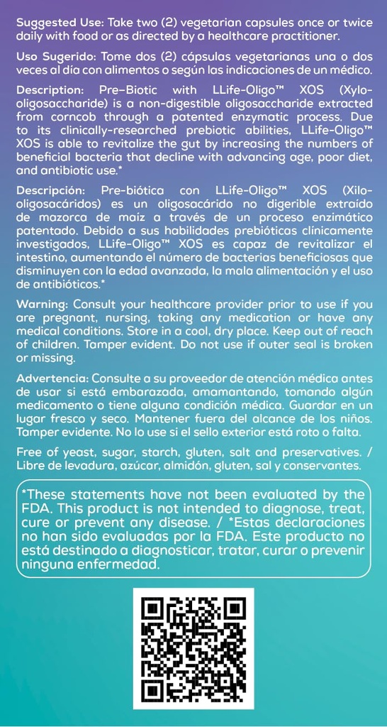 bio-nutrition-pre-biotic-with-life-oligo-4.jpg