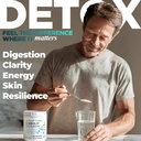 todicamp-zeolite-detox-for-adults-sorbol-3.jpg