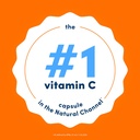 ester-c-500-mg-with-citrus-bioflavonoids-6.jpg