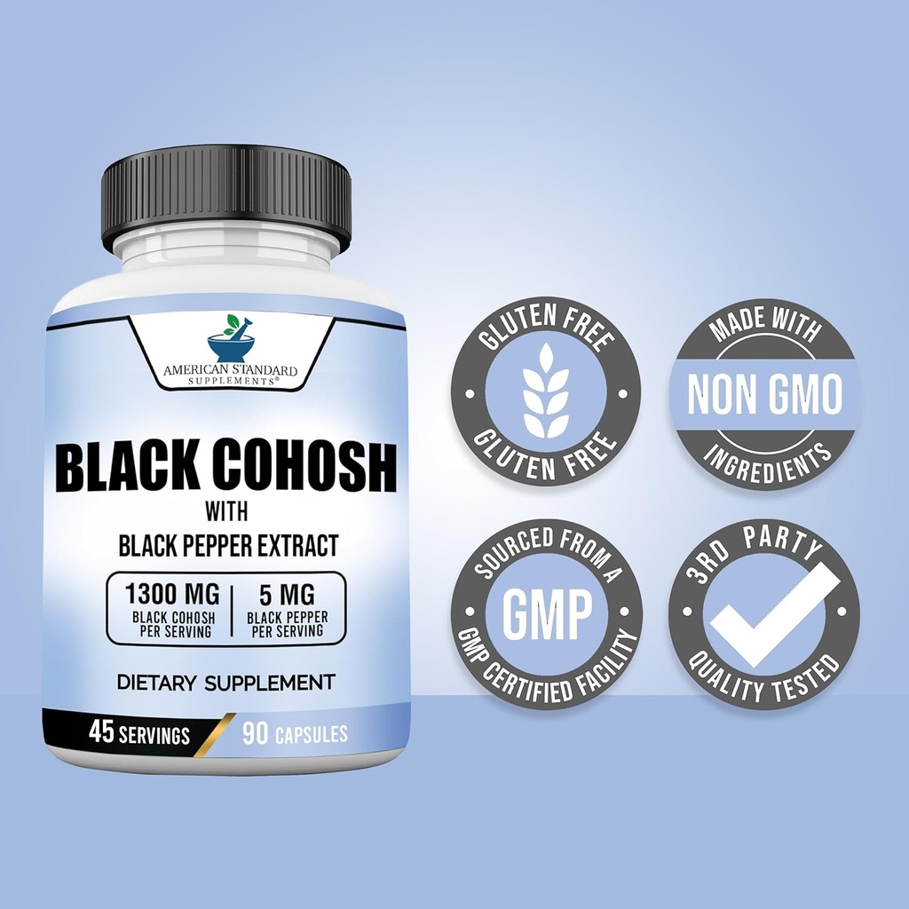 american-standard-supplements-black-coho-4.jpg