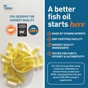 dr-tobias-omega-3-fish-oil-and-liposomal-6.jpg