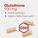 protocol-for-life-balance-glutathione-50-4.jpg