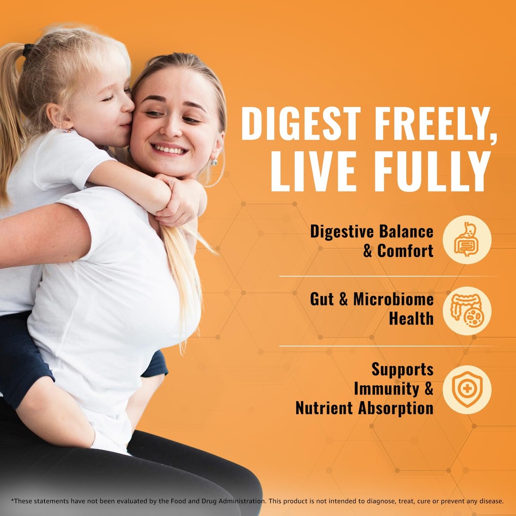 liquid-probiotic-for-women-men-kids-todd-5.jpg