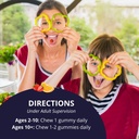nubest-daily-probiotic-gummies-for-kids--4.jpg