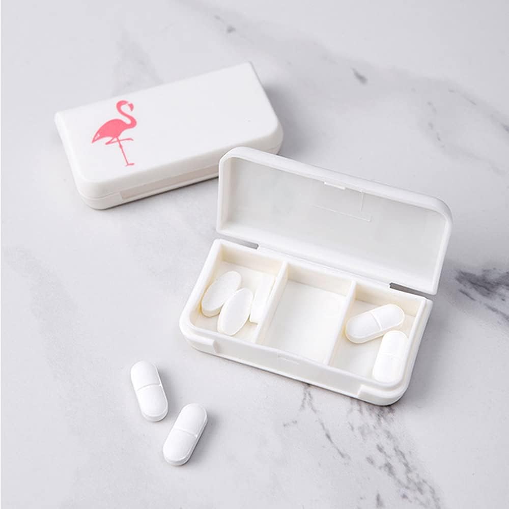 sagasave-travel-pill-case-3-compartments-4.jpg